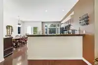 32 20120 68 AVENUE - thumbnail 15