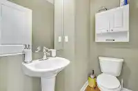 32 20120 68 AVENUE - thumbnail 17