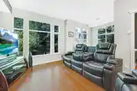 32 20120 68 AVENUE - thumbnail 18