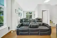 32 20120 68 AVENUE - thumbnail 19