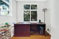 32 20120 68 AVENUE - thumbnail 20