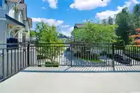 32 20120 68 AVENUE - thumbnail 21