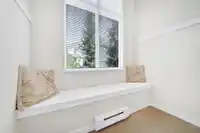 32 20120 68 AVENUE - thumbnail 22