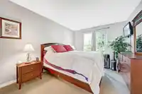 32 20120 68 AVENUE - thumbnail 25