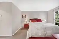 32 20120 68 AVENUE - thumbnail 26