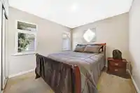 32 20120 68 AVENUE - thumbnail 30