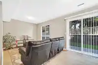 32 20120 68 AVENUE - thumbnail 31