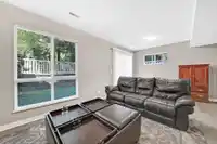 32 20120 68 AVENUE - thumbnail 32