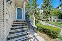 32 20120 68 AVENUE - thumbnail 38