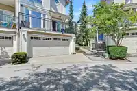 32 20120 68 AVENUE - thumbnail 39