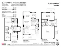32 20120 68 AVENUE - thumbnail 40