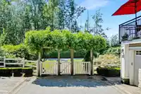 32 20120 68 AVENUE - thumbnail 5