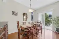 32 20120 68 AVENUE - thumbnail 6