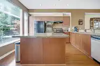 32 20120 68 AVENUE - thumbnail 9