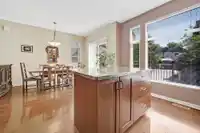 32 20120 68 AVENUE - thumbnail 10