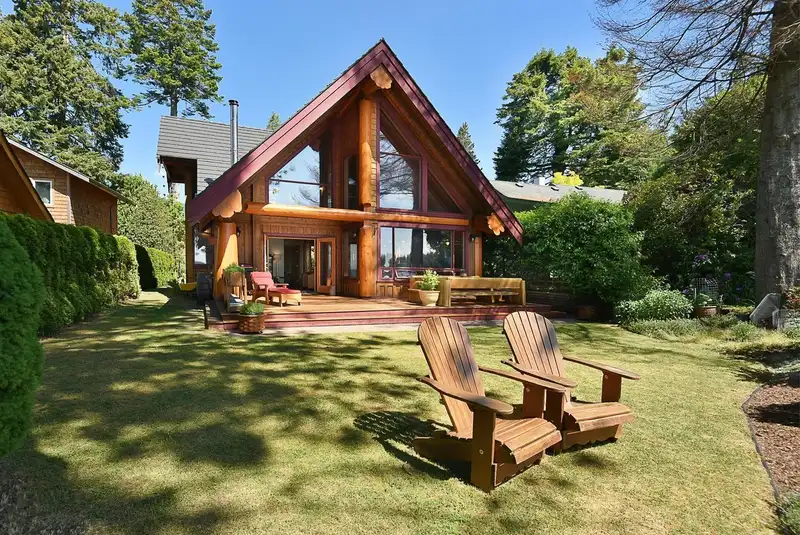667 FRANKLIN ROAD - photo 1 of 40