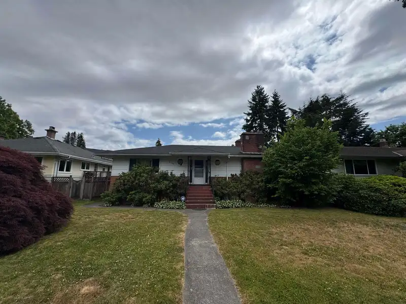 2134 W 53RD AVENUE - photo 1 of 14