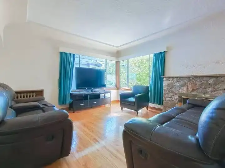 2134 W 53RD AVENUE - photo 2 of 14