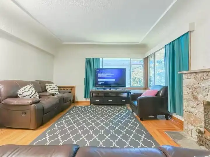 2134 W 53RD AVENUE - photo 3 of 14