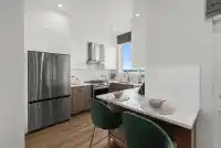 44 6035 141 STREET - thumbnail 16