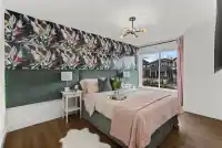 44 6035 141 STREET - thumbnail 21