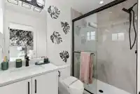 44 6035 141 STREET - thumbnail 25