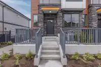 44 6035 141 STREET - thumbnail 5