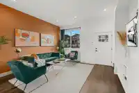 44 6035 141 STREET - thumbnail 8
