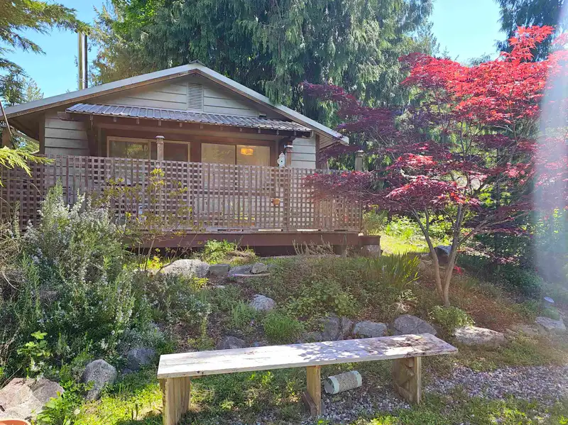 12649 MERRILL CRESCENT - photo 1 of 31