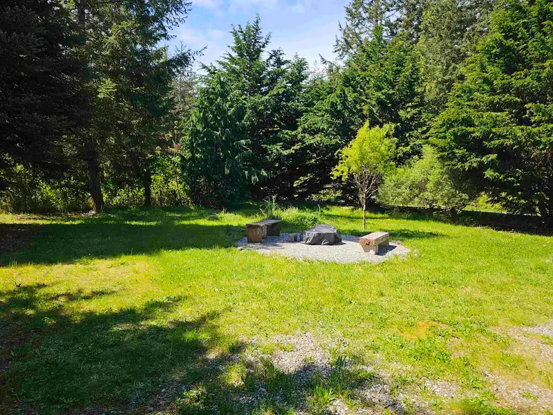 12649 MERRILL CRESCENT - photo 2 of 31