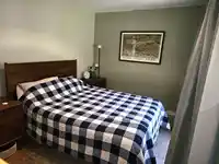 12649 MERRILL CRESCENT - thumbnail 12