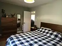 12649 MERRILL CRESCENT - thumbnail 13
