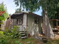 12649 MERRILL CRESCENT - thumbnail 27