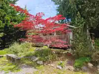 12649 MERRILL CRESCENT - thumbnail 29