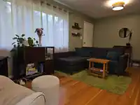 12649 MERRILL CRESCENT - thumbnail 9