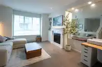 45 5510 ADMIRAL WAY - thumbnail 2