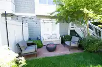 45 5510 ADMIRAL WAY - thumbnail 11