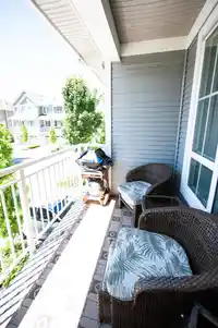 45 5510 ADMIRAL WAY - thumbnail 12