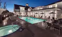 45 5510 ADMIRAL WAY - thumbnail 14