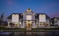 45 5510 ADMIRAL WAY - thumbnail 15