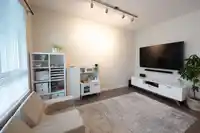 45 5510 ADMIRAL WAY - thumbnail 3