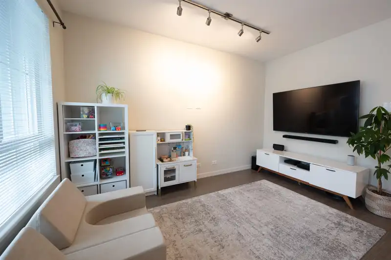 45 5510 ADMIRAL WAY - photo 3 of 15