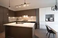 45 5510 ADMIRAL WAY - thumbnail 4