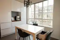 45 5510 ADMIRAL WAY - thumbnail 5