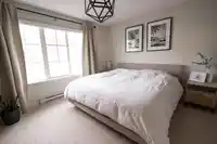 45 5510 ADMIRAL WAY - thumbnail 6