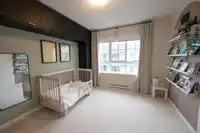 45 5510 ADMIRAL WAY - thumbnail 8