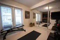 45 5510 ADMIRAL WAY - thumbnail 10