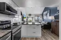 9 20229 FRASER HIGHWAY - thumbnail 1