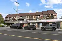 9 20229 FRASER HIGHWAY - thumbnail 2