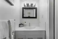 9 20229 FRASER HIGHWAY - thumbnail 13